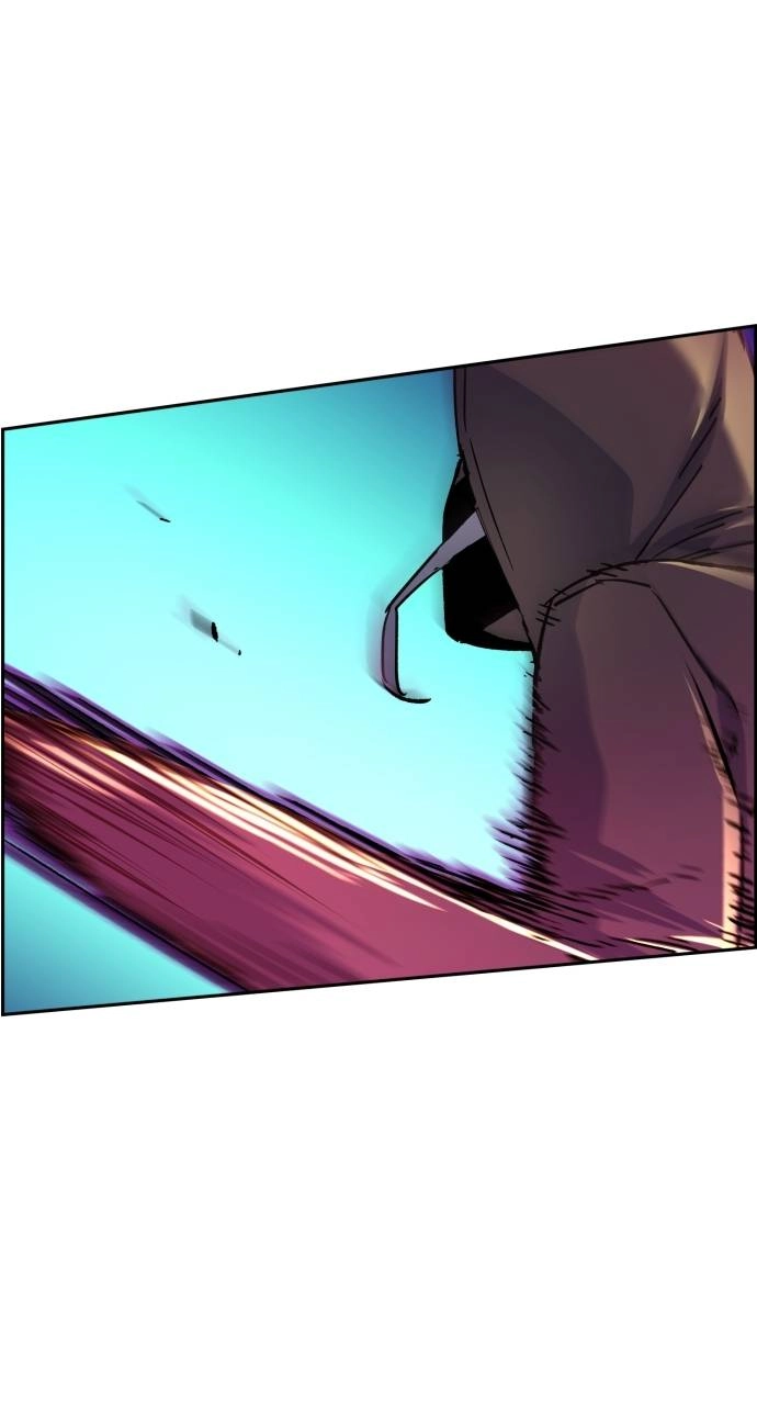 Mercenary Enrollment Chapter 102, page 23 of 104
