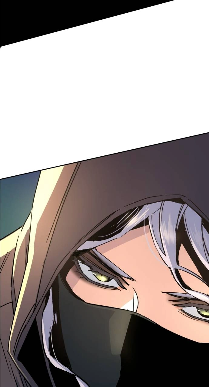 Mercenary Enrollment Chapter 102, page 26 of 104