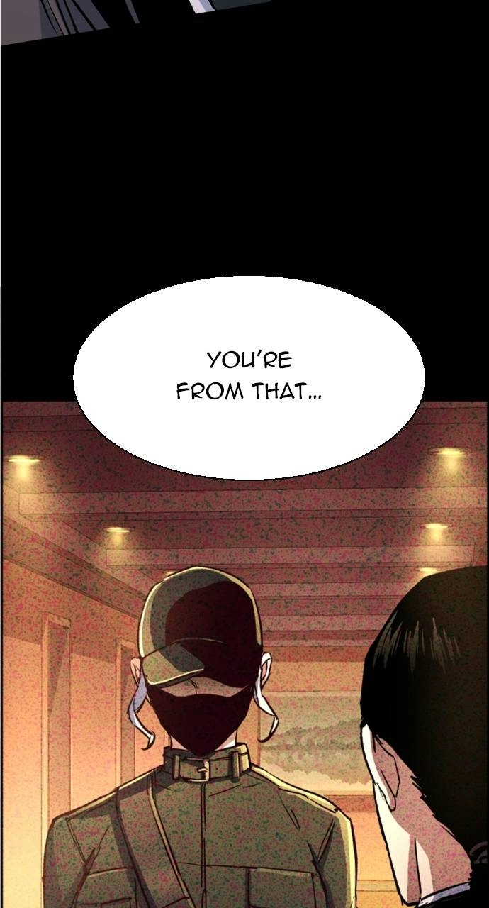 Mercenary Enrollment Chapter 102, page 27 of 104