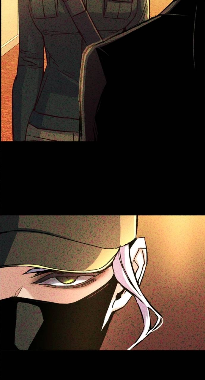 Mercenary Enrollment Chapter 102, page 28 of 104