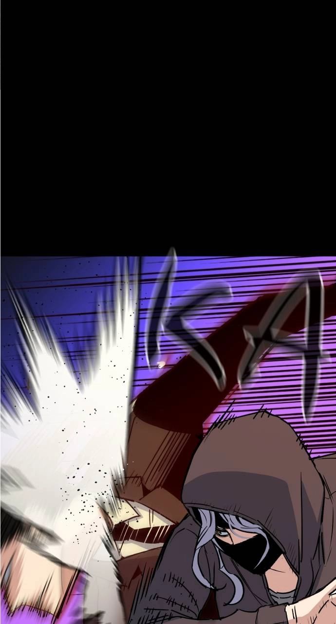 Mercenary Enrollment Chapter 102, page 29 of 104