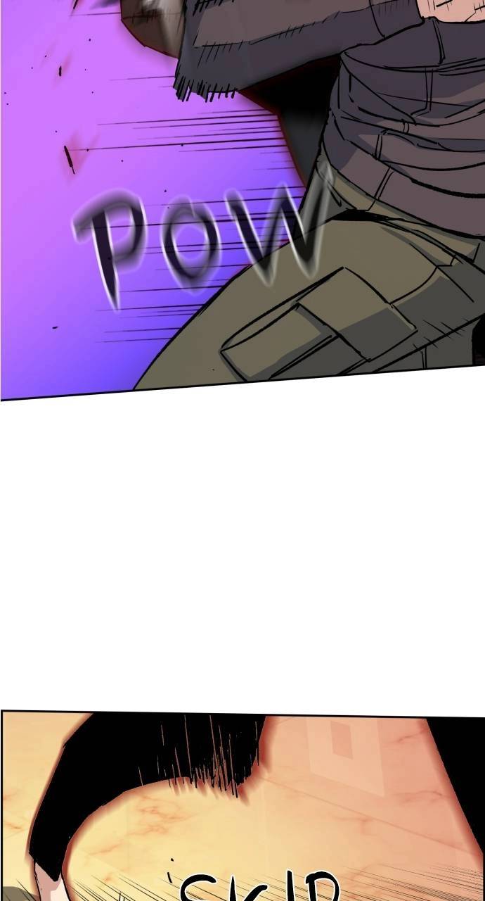 Mercenary Enrollment Chapter 102, page 30 of 104