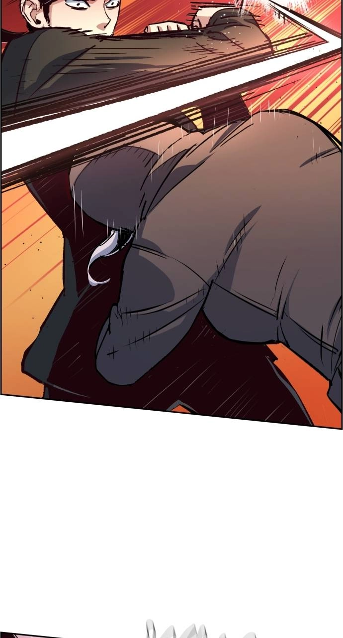 Mercenary Enrollment Chapter 102, page 32 of 104