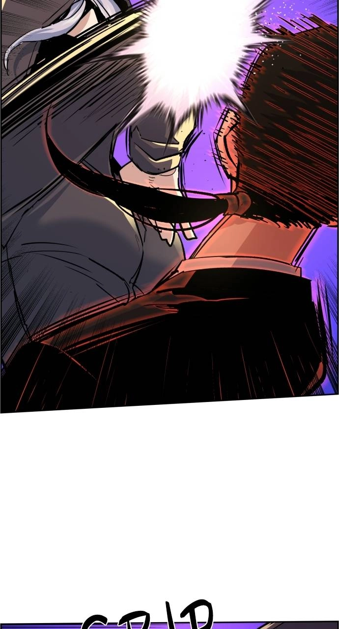 Mercenary Enrollment Chapter 102, page 35 of 104