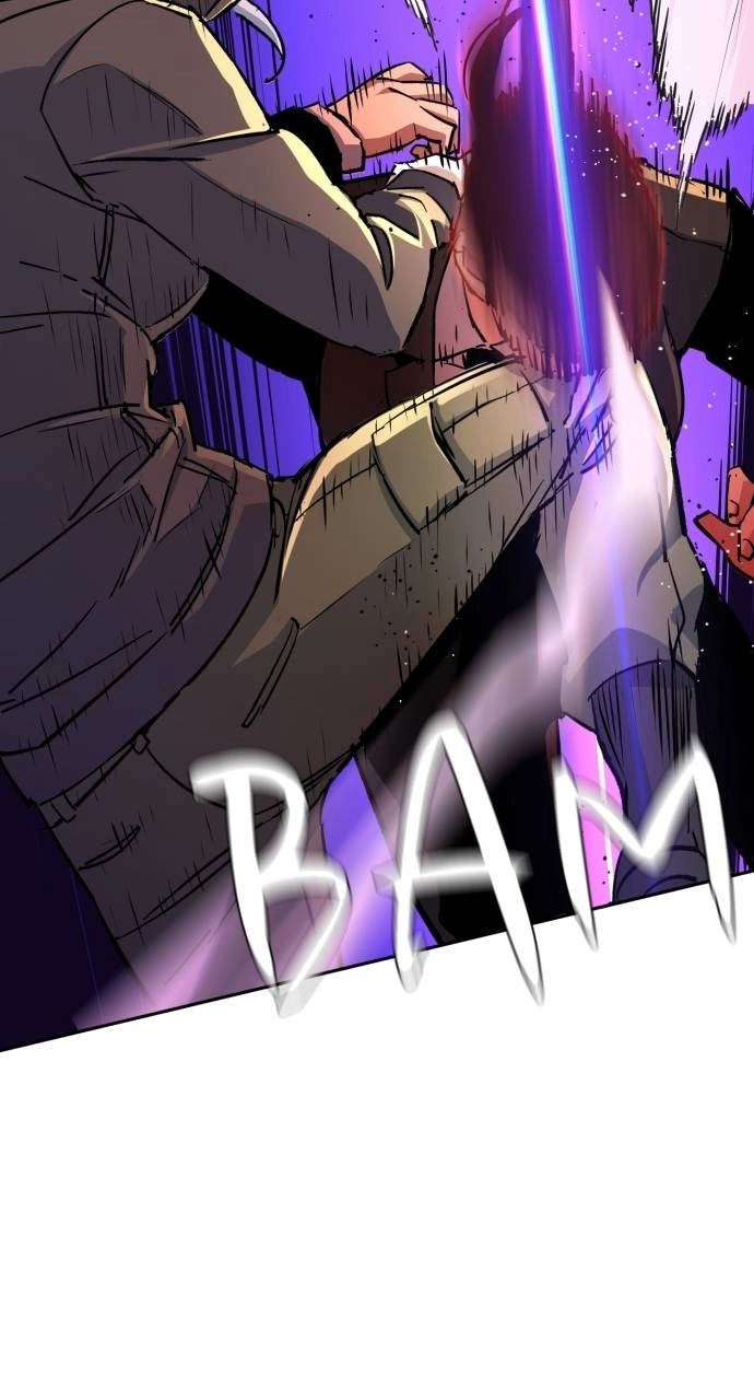 Mercenary Enrollment Chapter 102, page 37 of 104