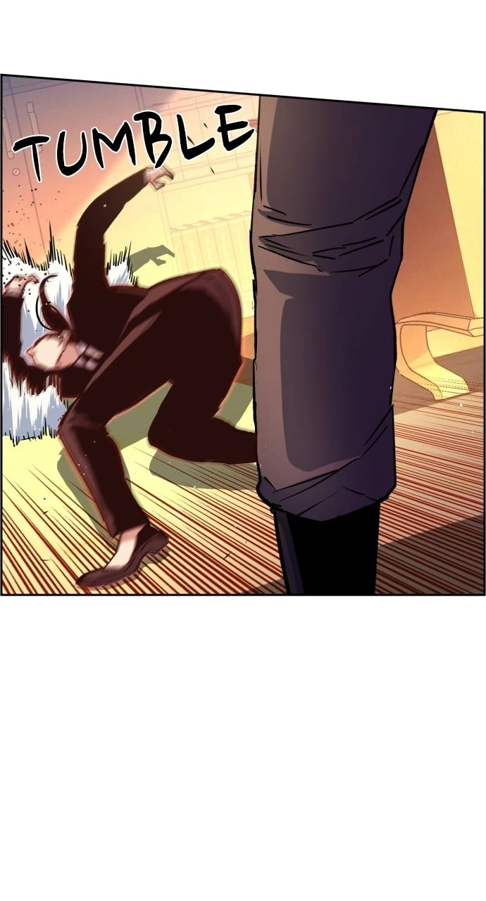 Mercenary Enrollment Chapter 102, page 38 of 104