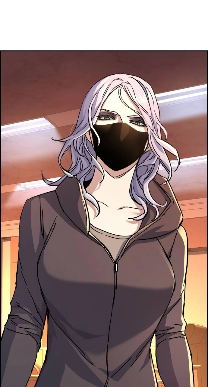 Mercenary Enrollment Chapter 102, page 39 of 104