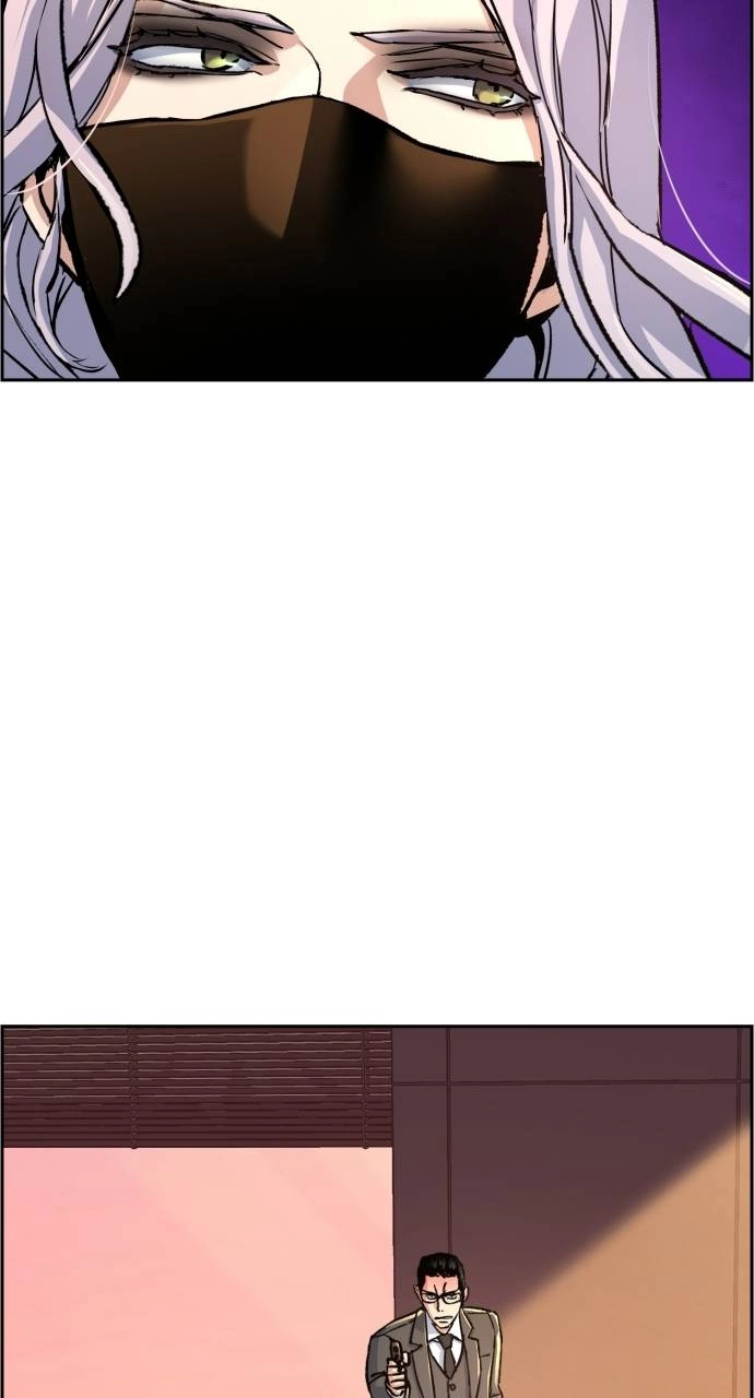 Mercenary Enrollment Chapter 102, page 41 of 104