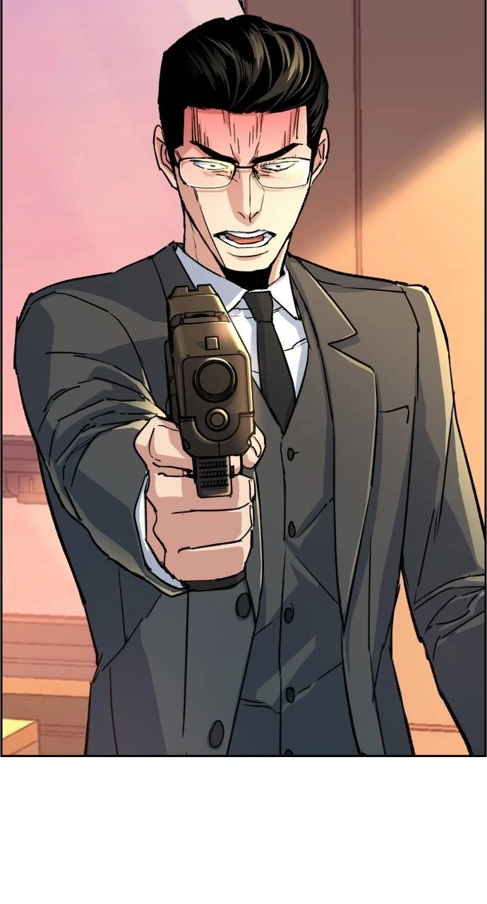 Mercenary Enrollment Chapter 102, page 43 of 104