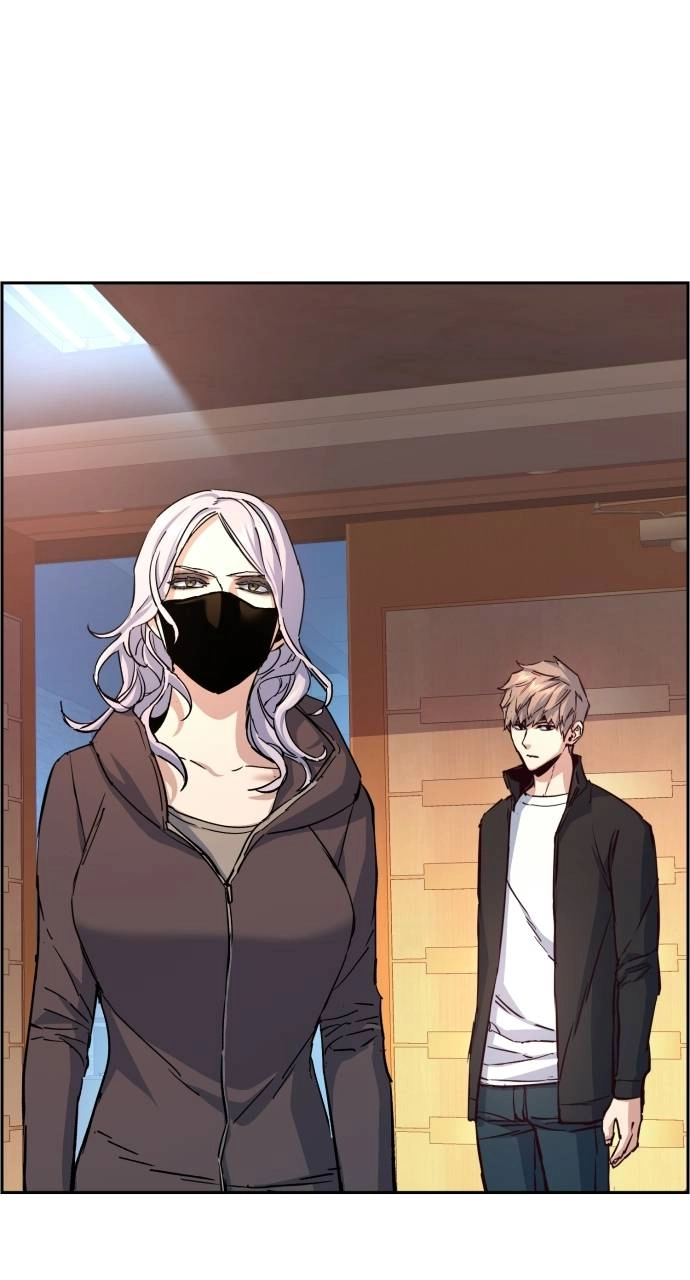 Mercenary Enrollment Chapter 102, page 44 of 104