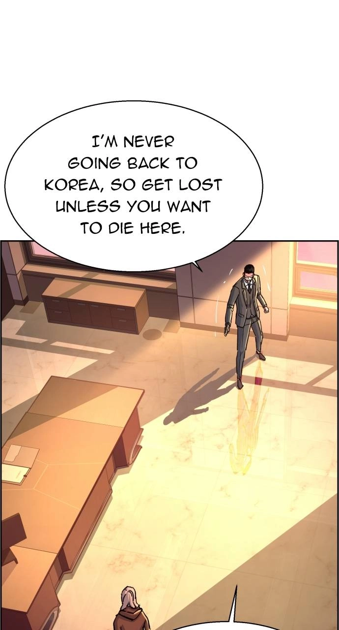 Mercenary Enrollment Chapter 102, page 45 of 104