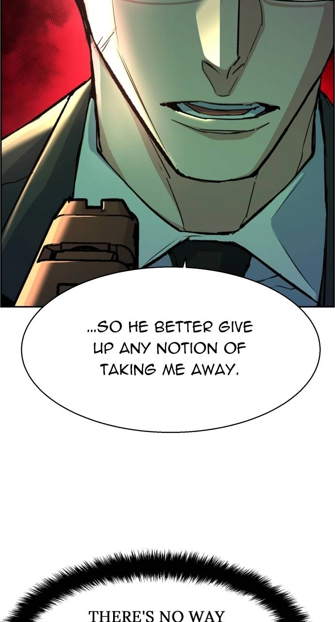 Mercenary Enrollment Chapter 102, page 47 of 104