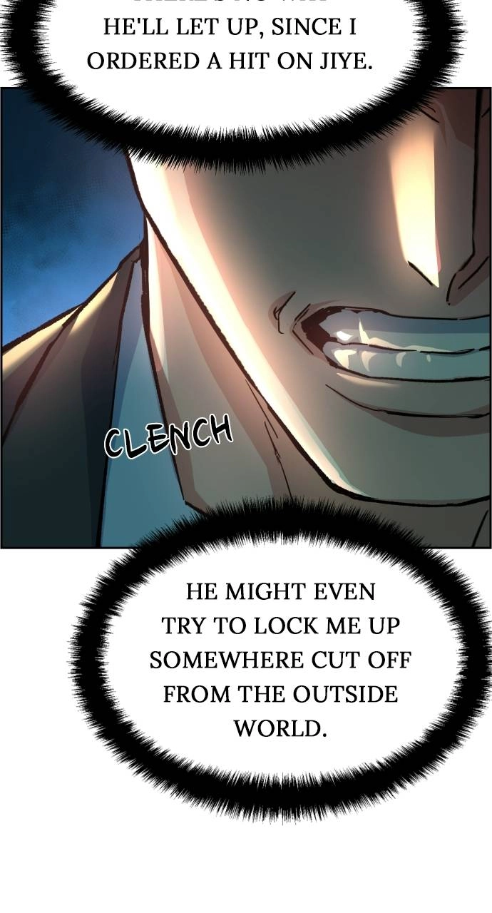 Mercenary Enrollment Chapter 102, page 48 of 104