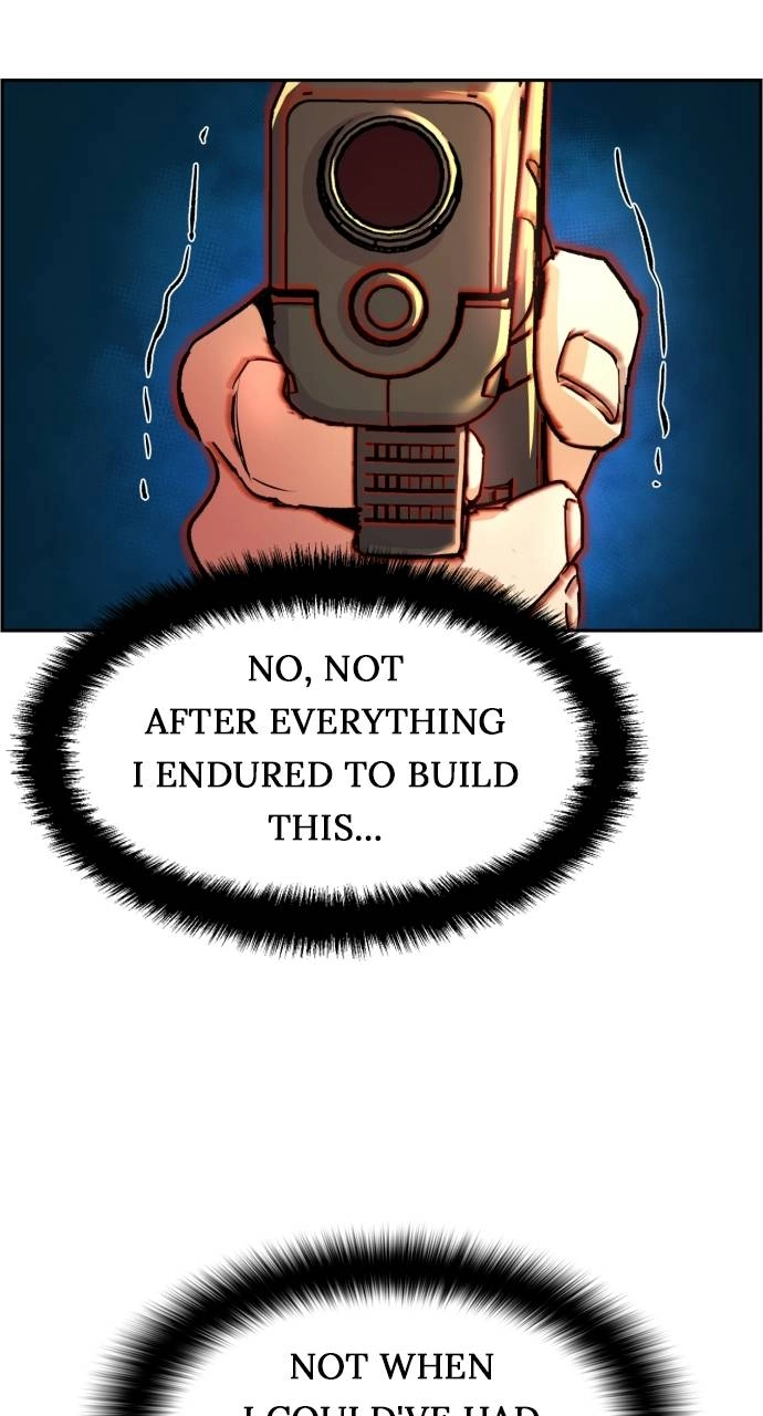 Mercenary Enrollment Chapter 102, page 49 of 104