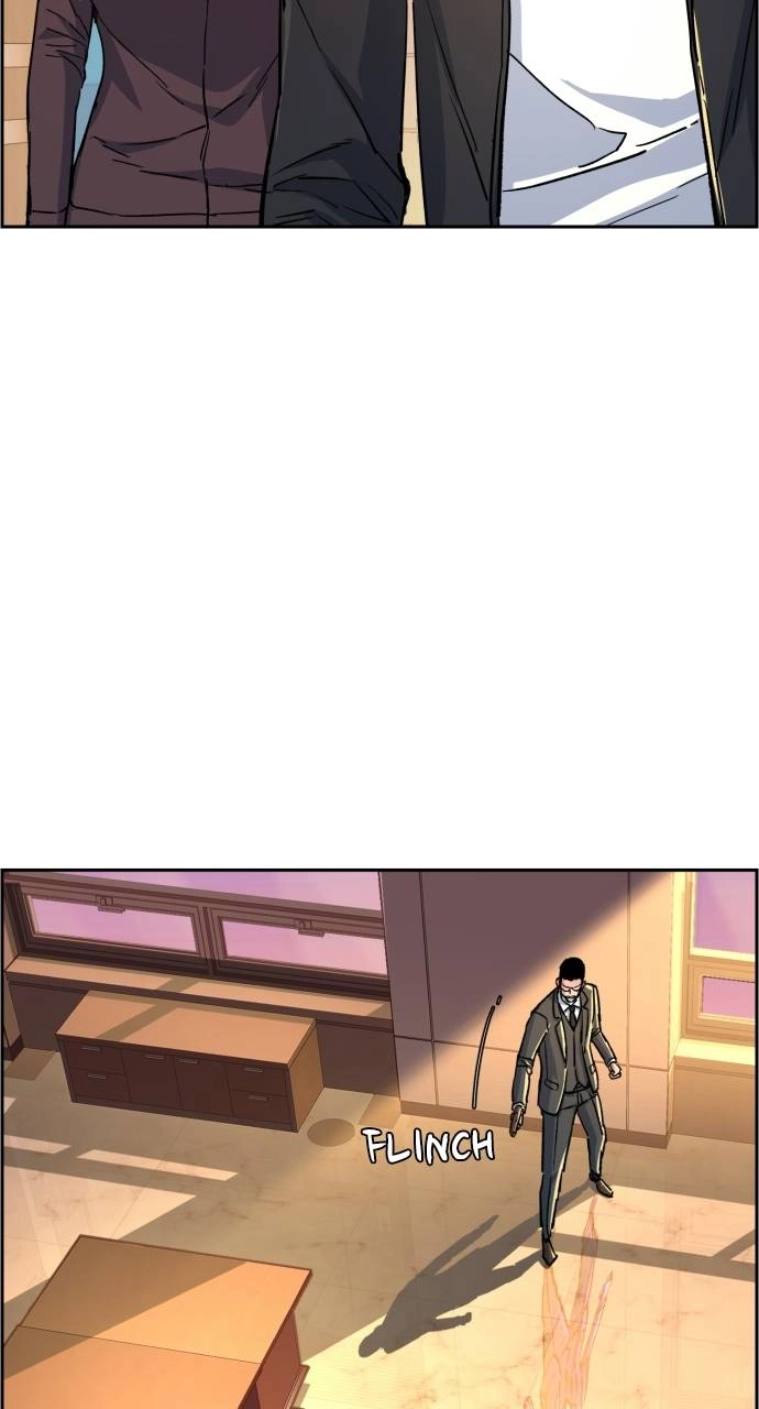 Mercenary Enrollment Chapter 102, page 51 of 104