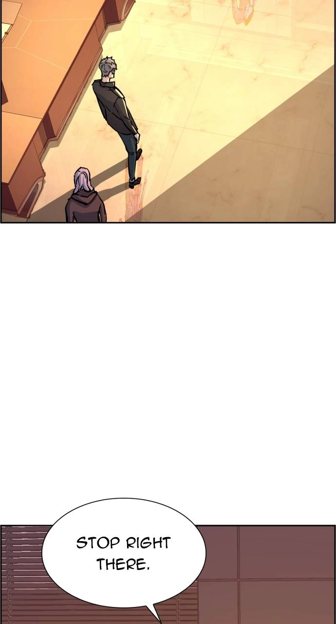 Mercenary Enrollment Chapter 102, page 52 of 104