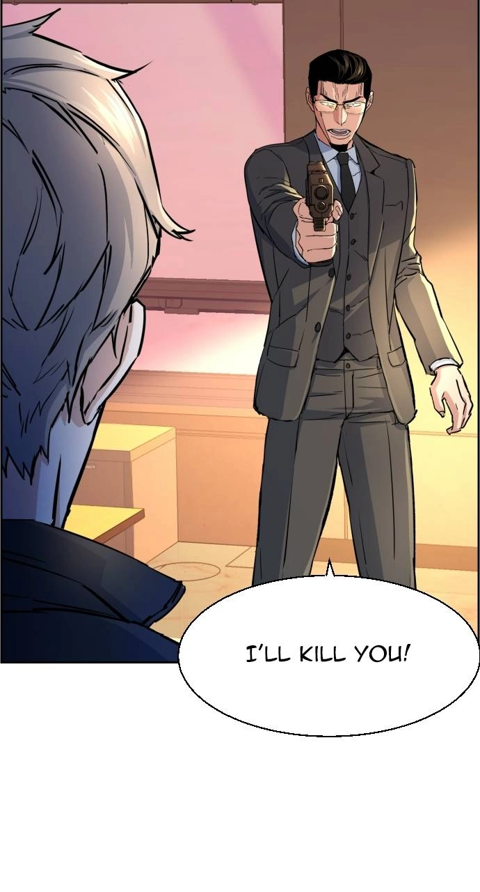 Mercenary Enrollment Chapter 102, page 53 of 104