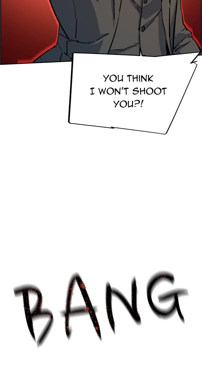 Mercenary Enrollment Chapter 102, page 56 of 104