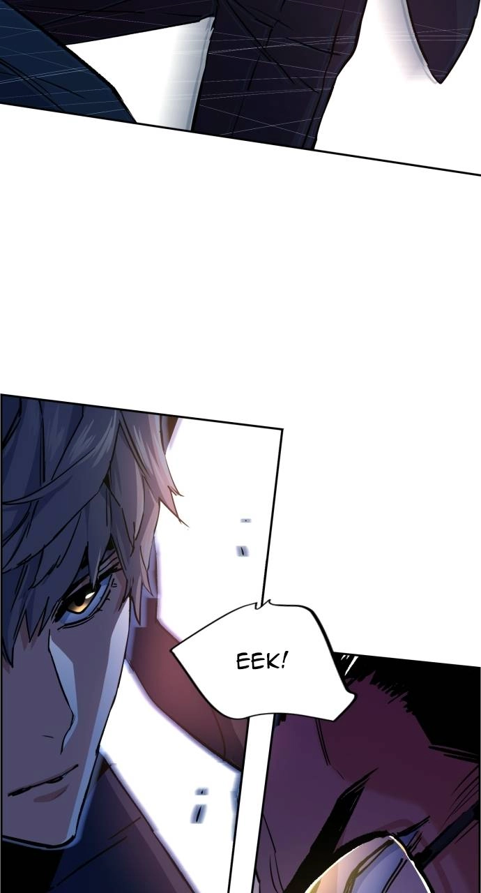 Mercenary Enrollment Chapter 102, page 58 of 104