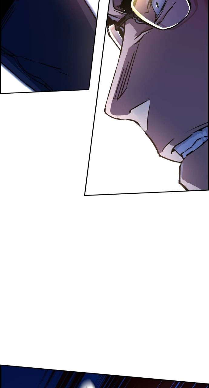 Mercenary Enrollment Chapter 102, page 59 of 104