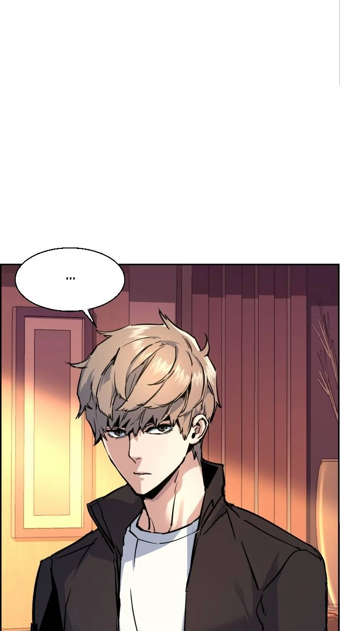 Mercenary Enrollment Chapter 102, page 6 of 104