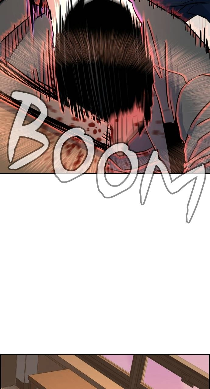 Mercenary Enrollment Chapter 102, page 64 of 104