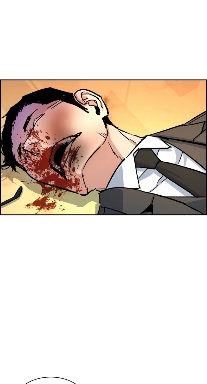 Mercenary Enrollment Chapter 102, page 66 of 104