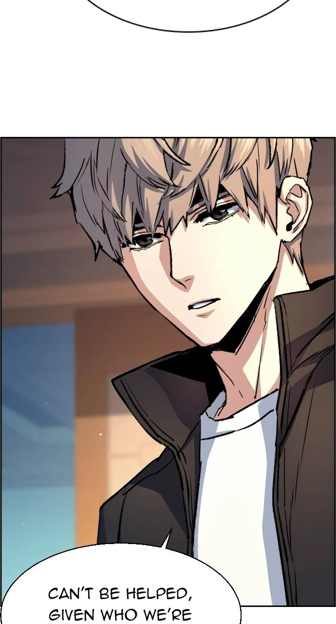 Mercenary Enrollment Chapter 102, page 68 of 104