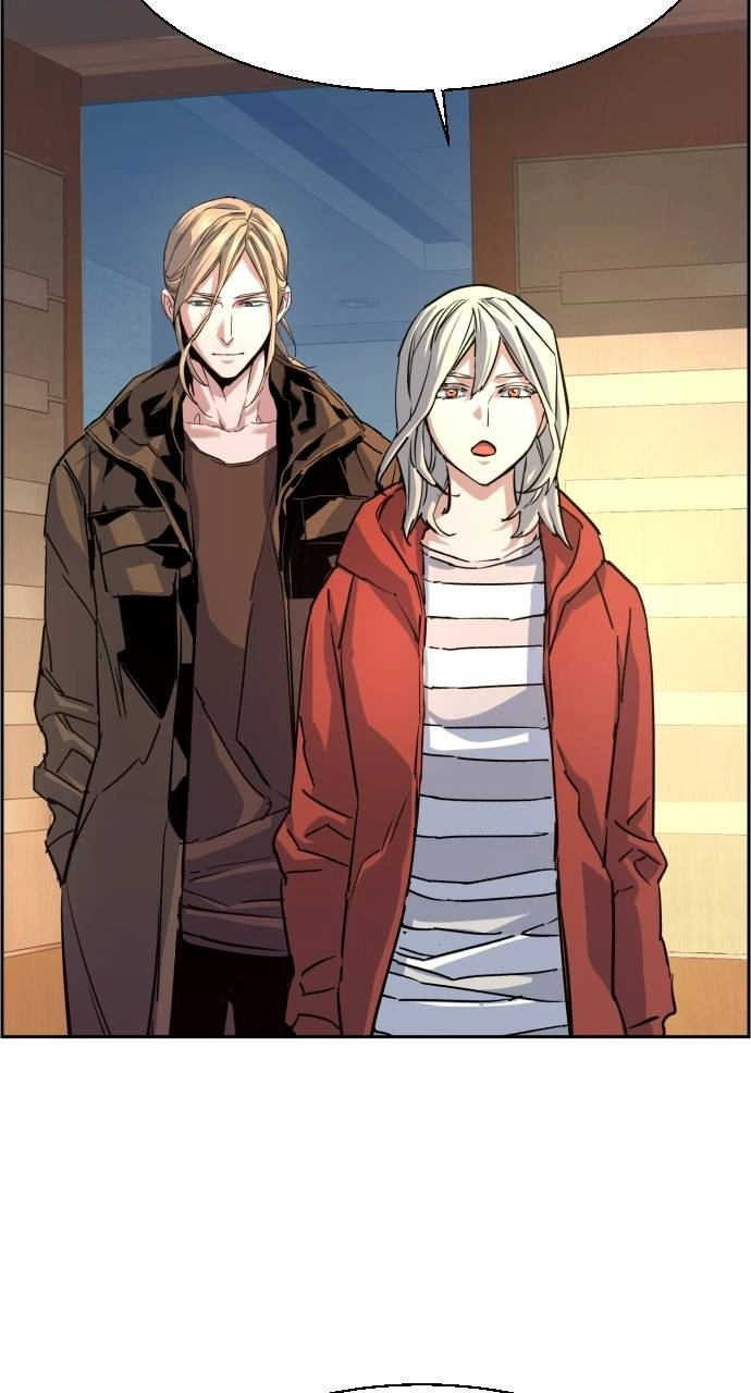 Mercenary Enrollment Chapter 102, page 72 of 104