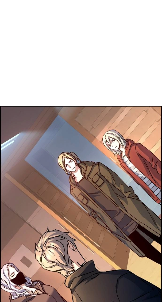 Mercenary Enrollment Chapter 102, page 75 of 104