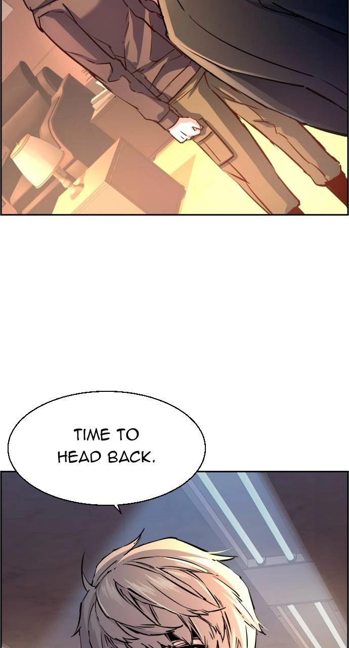 Mercenary Enrollment Chapter 102, page 76 of 104