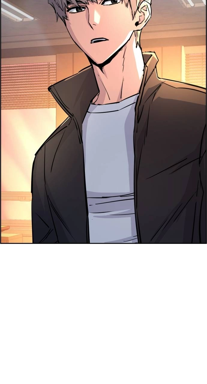 Mercenary Enrollment Chapter 102, page 77 of 104