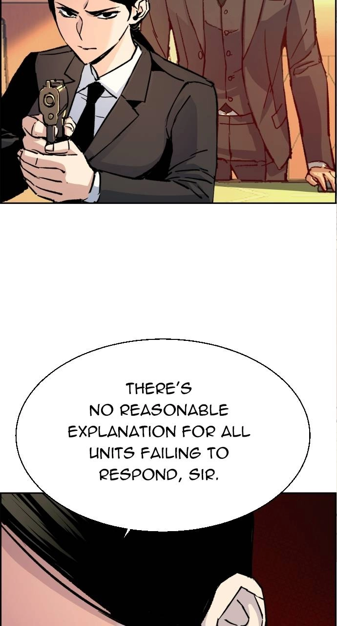 Mercenary Enrollment Chapter 102, page 8 of 104