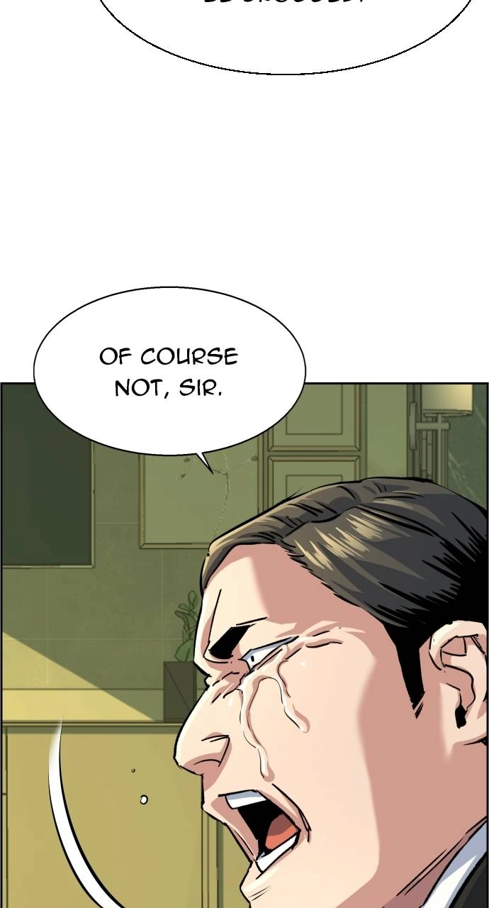 Mercenary Enrollment Chapter 102, page 82 of 104