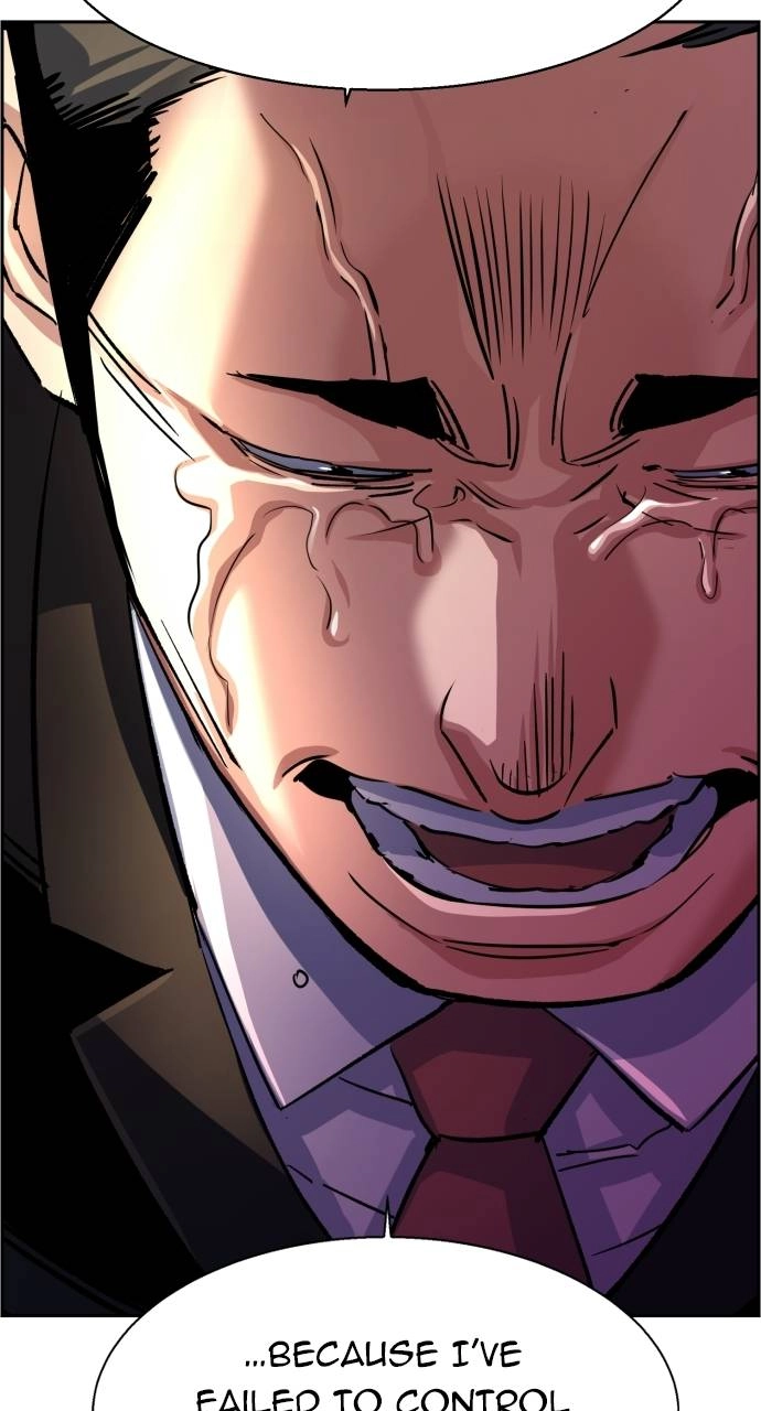 Mercenary Enrollment Chapter 102, page 86 of 104