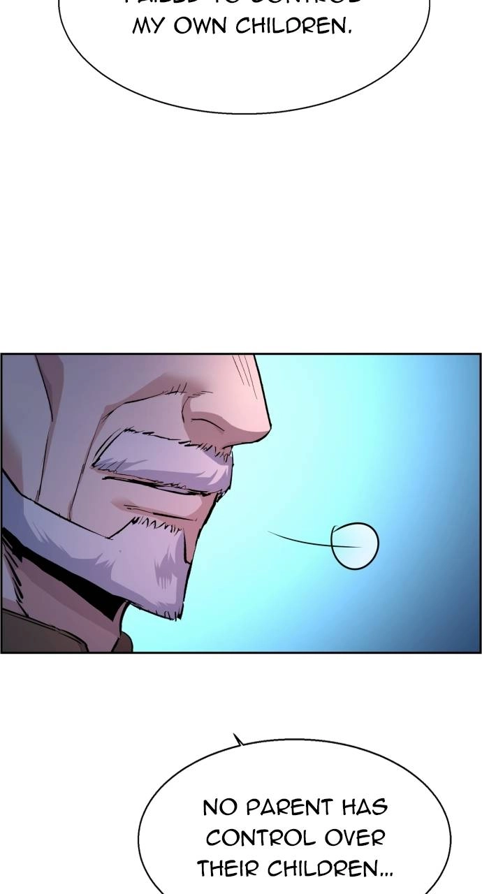 Mercenary Enrollment Chapter 102, page 87 of 104