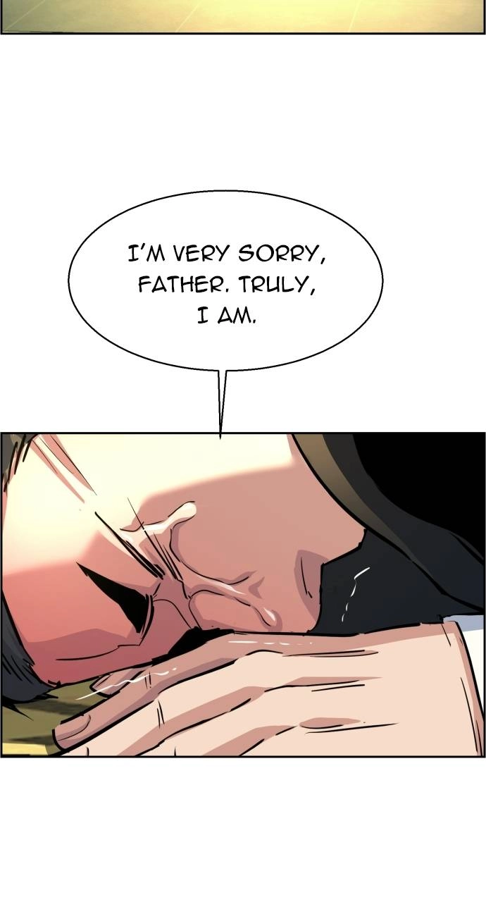 Mercenary Enrollment Chapter 102, page 89 of 104