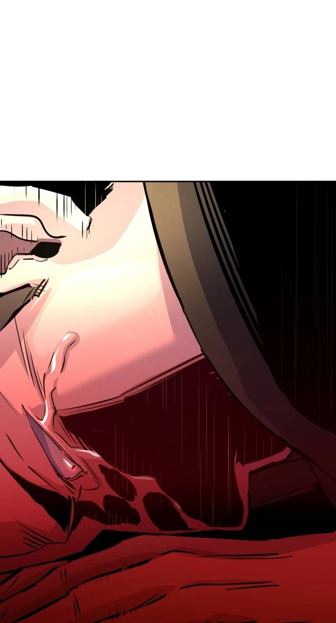 Mercenary Enrollment Chapter 102, page 90 of 104