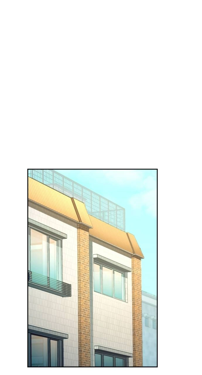 Mercenary Enrollment Chapter 102, page 92 of 104