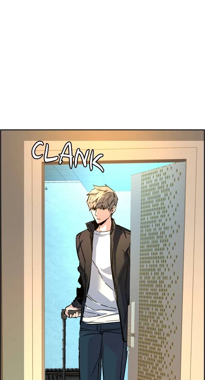 Mercenary Enrollment Chapter 102, page 93 of 104