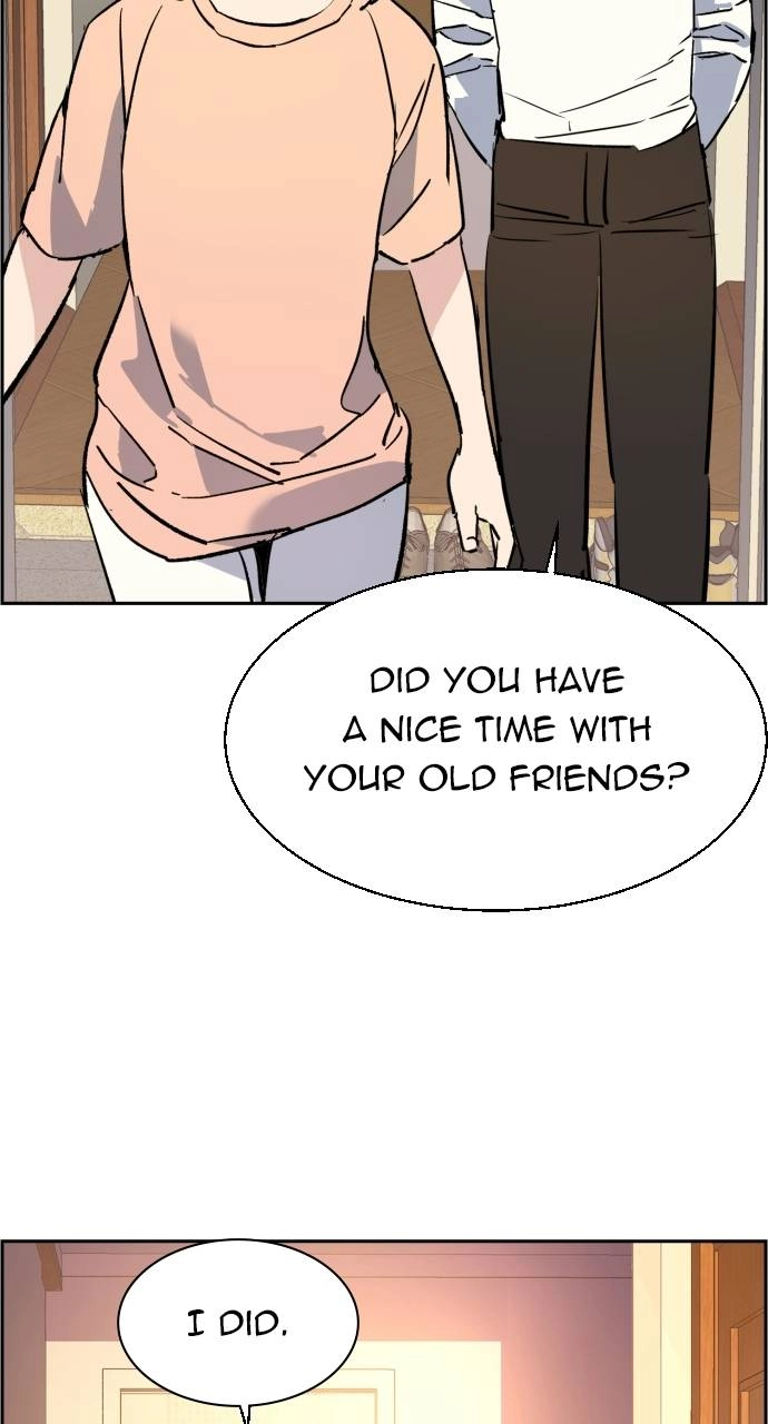 Mercenary Enrollment Chapter 102, page 95 of 104
