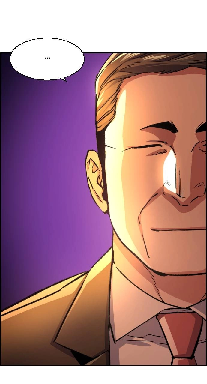 Mercenary Enrollment Chapter 103, page 10 of 98