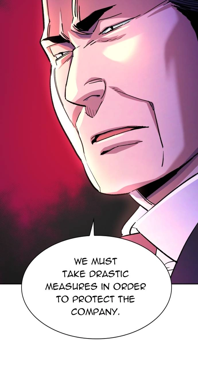 Mercenary Enrollment Chapter 103, page 15 of 98