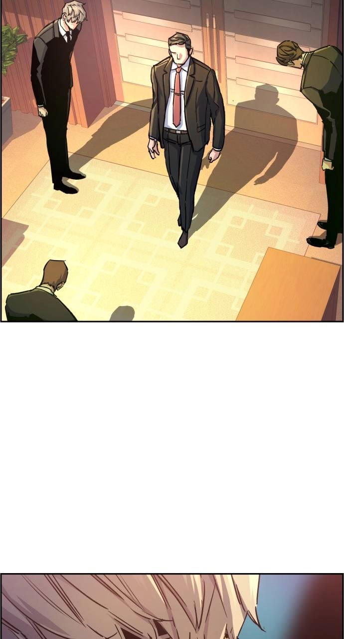 Mercenary Enrollment Chapter 103, page 20 of 98