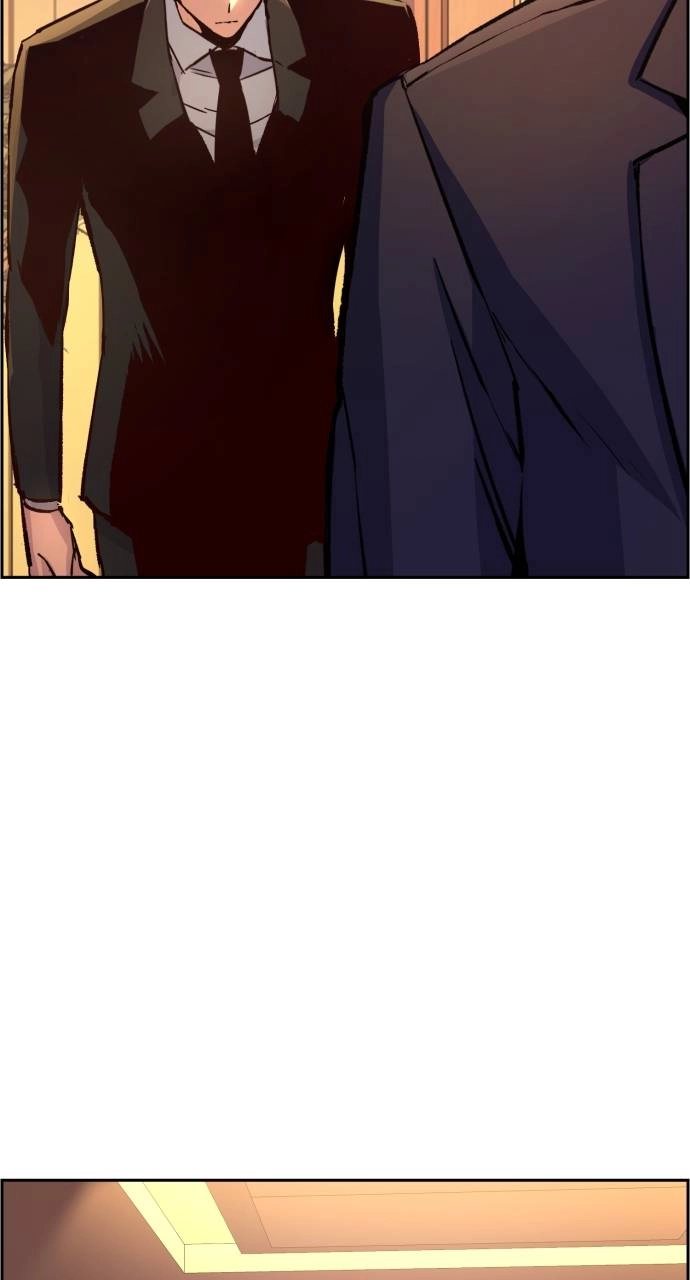 Mercenary Enrollment Chapter 103, page 22 of 98