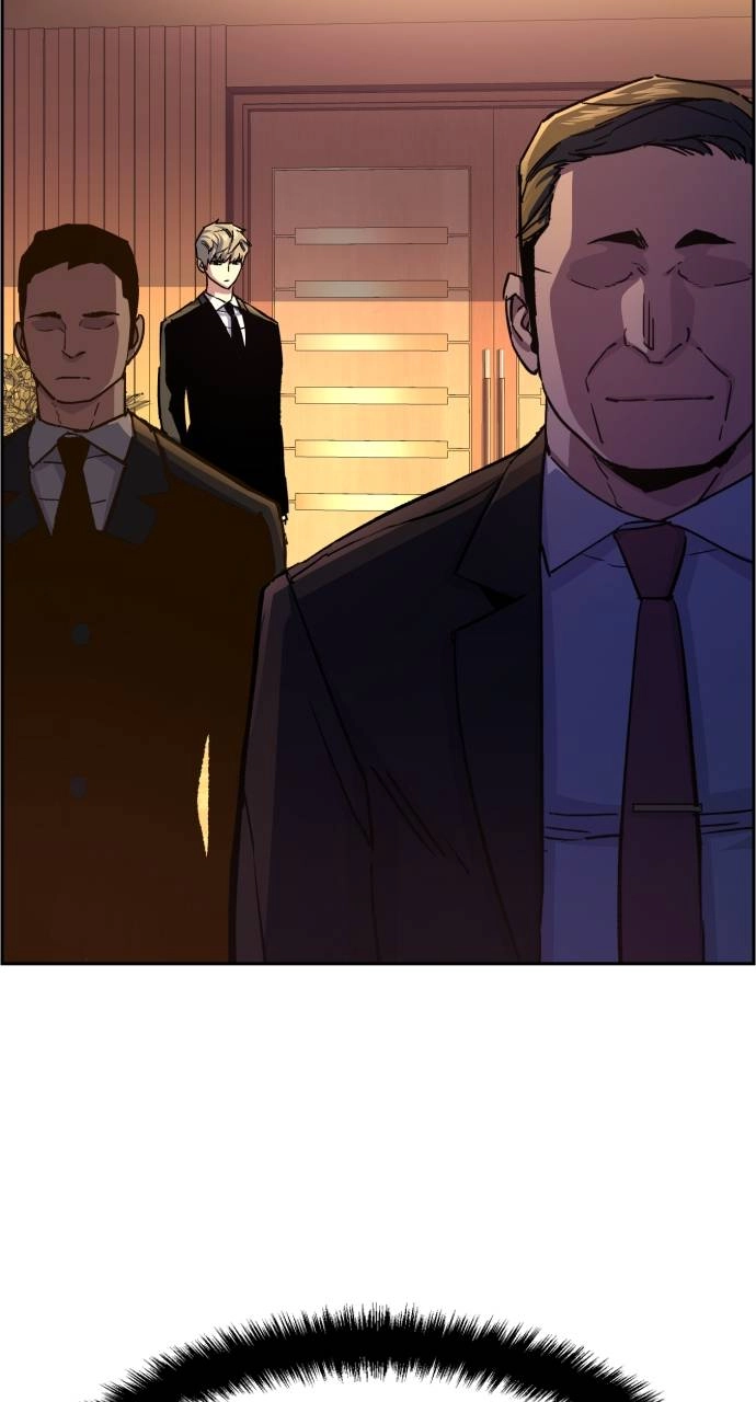 Mercenary Enrollment Chapter 103, page 23 of 98