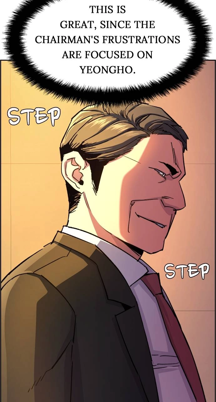 Mercenary Enrollment Chapter 103, page 24 of 98
