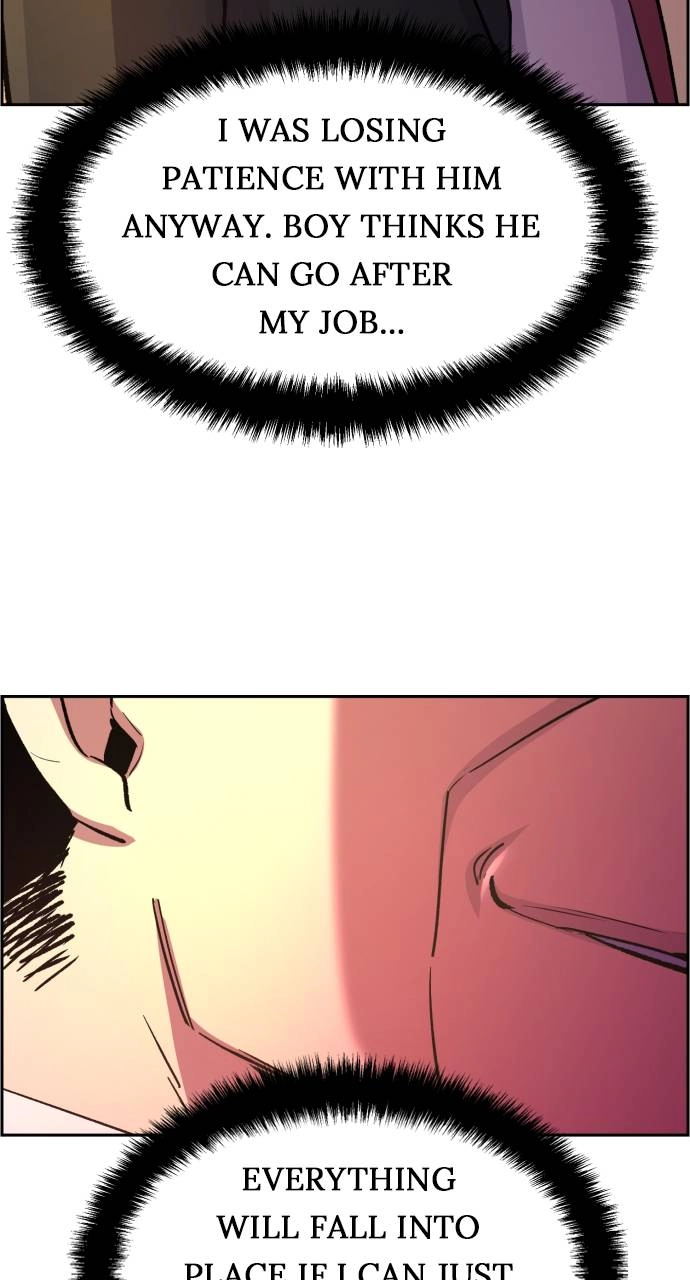 Mercenary Enrollment Chapter 103, page 25 of 98