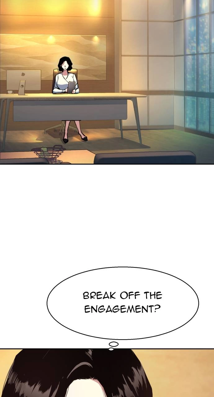 Mercenary Enrollment Chapter 103, page 27 of 98