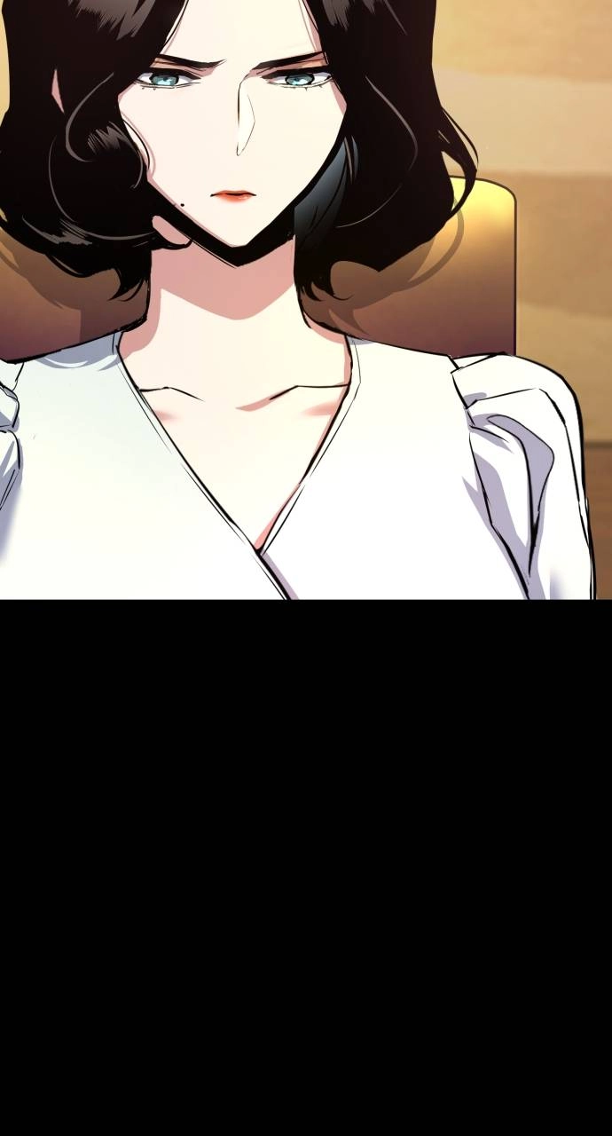Mercenary Enrollment Chapter 103, page 28 of 98